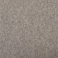 Lulu And Georgia Sinclair Accent Chair