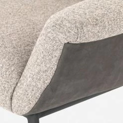 Lulu And Georgia Sinclair Accent Chair