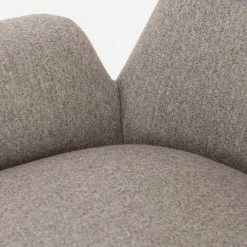 Lulu And Georgia Sinclair Accent Chair