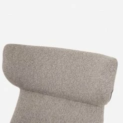 Lulu And Georgia Sinclair Accent Chair