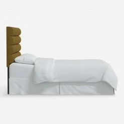 Lulu And Georgia Bedroom Bailee Headboard