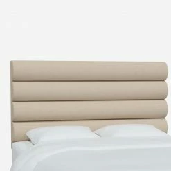 Lulu And Georgia Bedroom Bailee Headboard