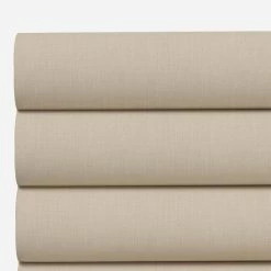 Lulu And Georgia Bedroom Bailee Headboard