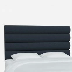 Lulu And Georgia Bedroom Bailee Headboard