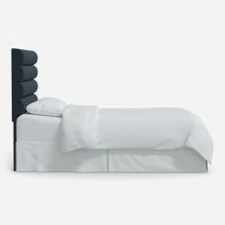 Lulu And Georgia Bedroom Bailee Headboard