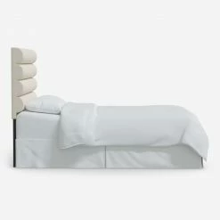 Lulu And Georgia Bedroom Bailee Headboard