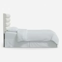 Lulu And Georgia Bedroom Bailee Headboard