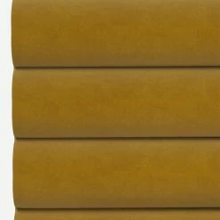 Lulu And Georgia Bedroom Bailee Headboard