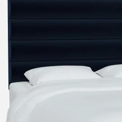 Lulu And Georgia Bedroom Bailee Headboard