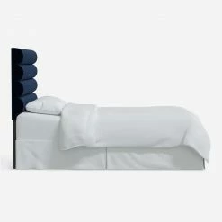 Lulu And Georgia Bedroom Bailee Headboard