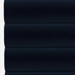 Lulu And Georgia Bedroom Bailee Headboard