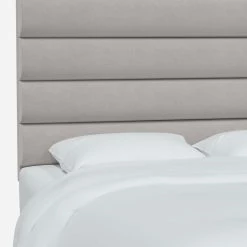 Lulu And Georgia Bedroom Bailee Headboard