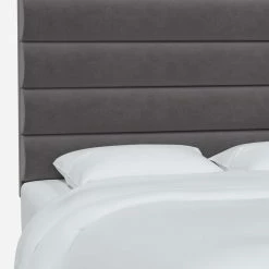 Lulu And Georgia Bedroom Bailee Headboard