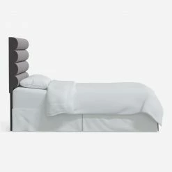 Lulu And Georgia Bedroom Bailee Headboard