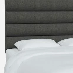 Lulu And Georgia Bedroom Bailee Headboard