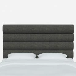 Lulu And Georgia Bedroom Bailee Headboard