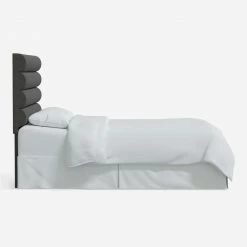 Lulu And Georgia Bedroom Bailee Headboard