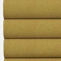 Lulu And Georgia Bedroom Bailee Headboard