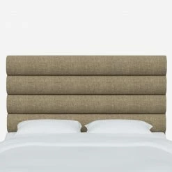 Lulu And Georgia Bedroom Bailee Headboard