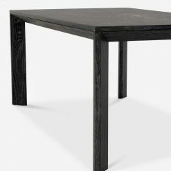 Lulu And Georgia Furniture Savona Dining Table