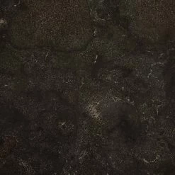 Lulu And Georgia Furniture Savona Dining Table