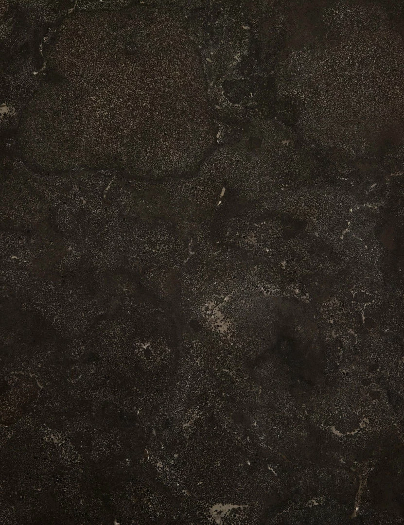 Lulu And Georgia Furniture Savona Dining Table