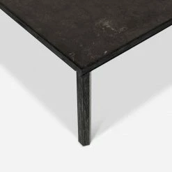 Lulu And Georgia Furniture Savona Dining Table