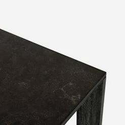 Lulu And Georgia Furniture Savona Dining Table