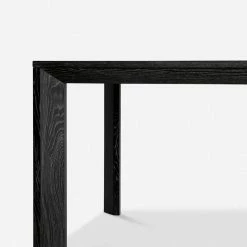 Lulu And Georgia Furniture Savona Dining Table