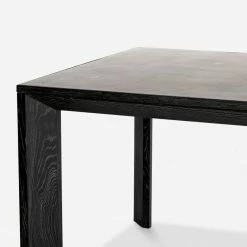 Lulu And Georgia Furniture Savona Dining Table