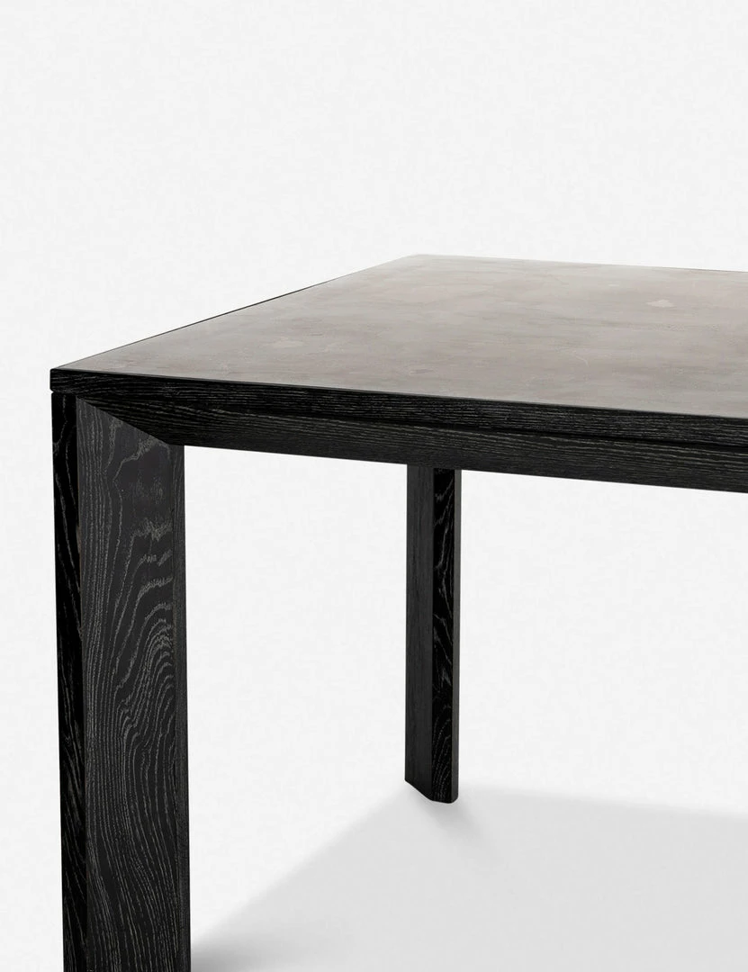 Lulu And Georgia Furniture Savona Dining Table