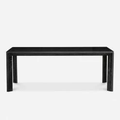Lulu And Georgia Furniture Savona Dining Table