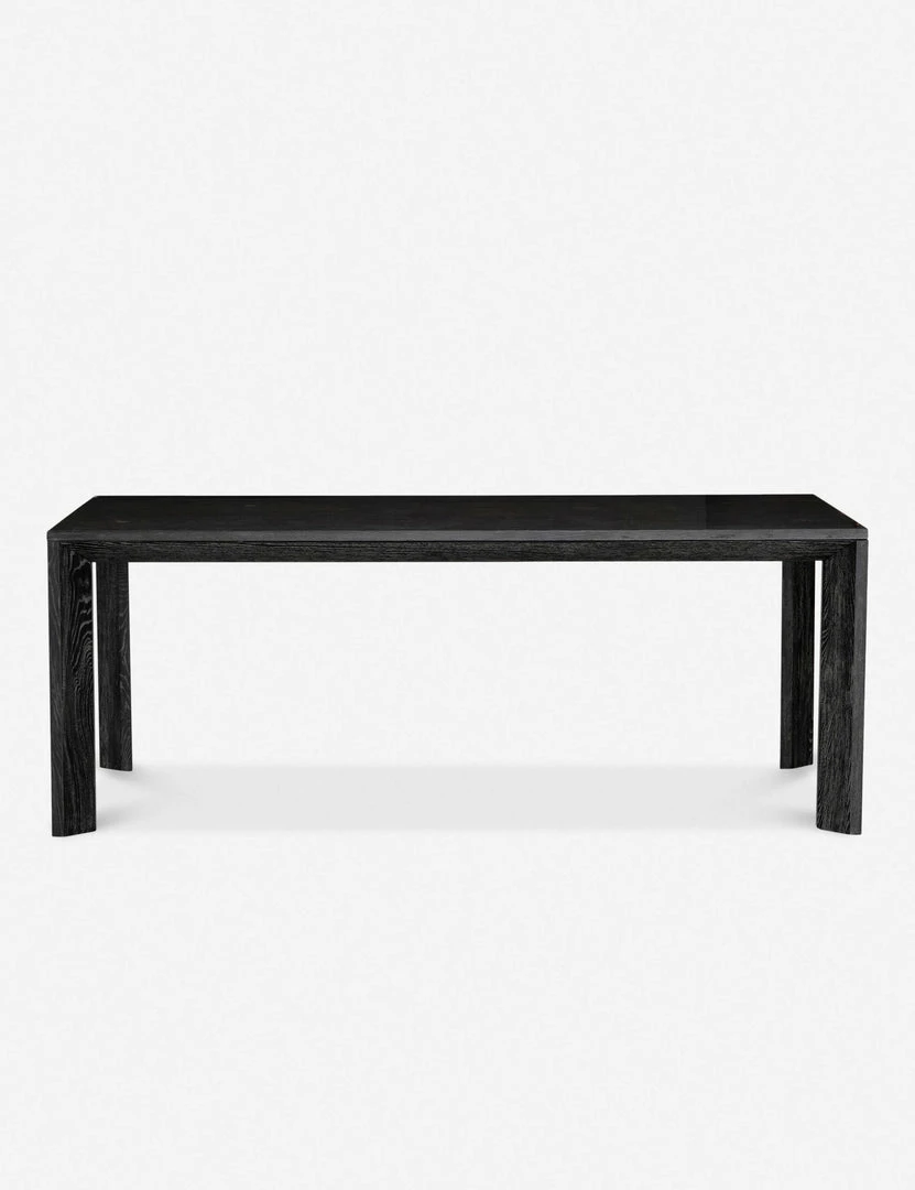 Lulu And Georgia Furniture Savona Dining Table