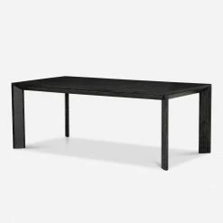 Lulu And Georgia Furniture Savona Dining Table