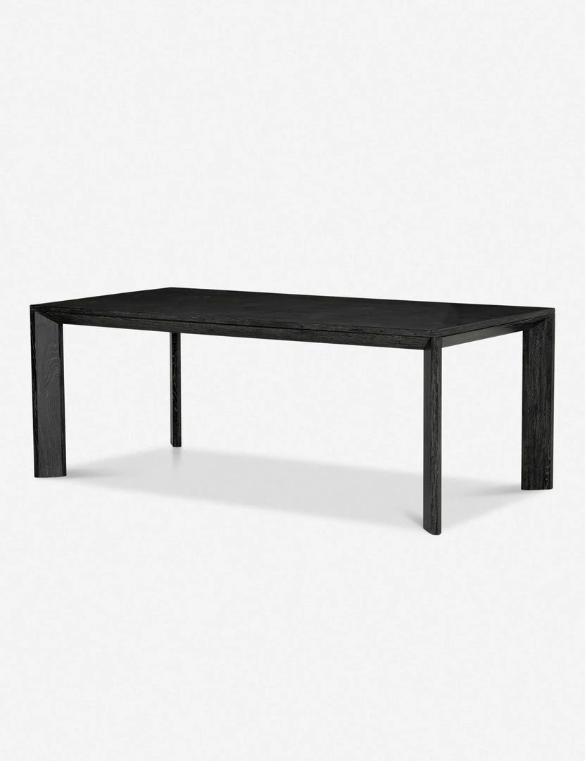 Lulu And Georgia Furniture Savona Dining Table