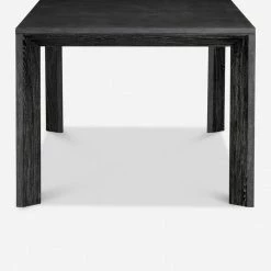 Lulu And Georgia Furniture Savona Dining Table