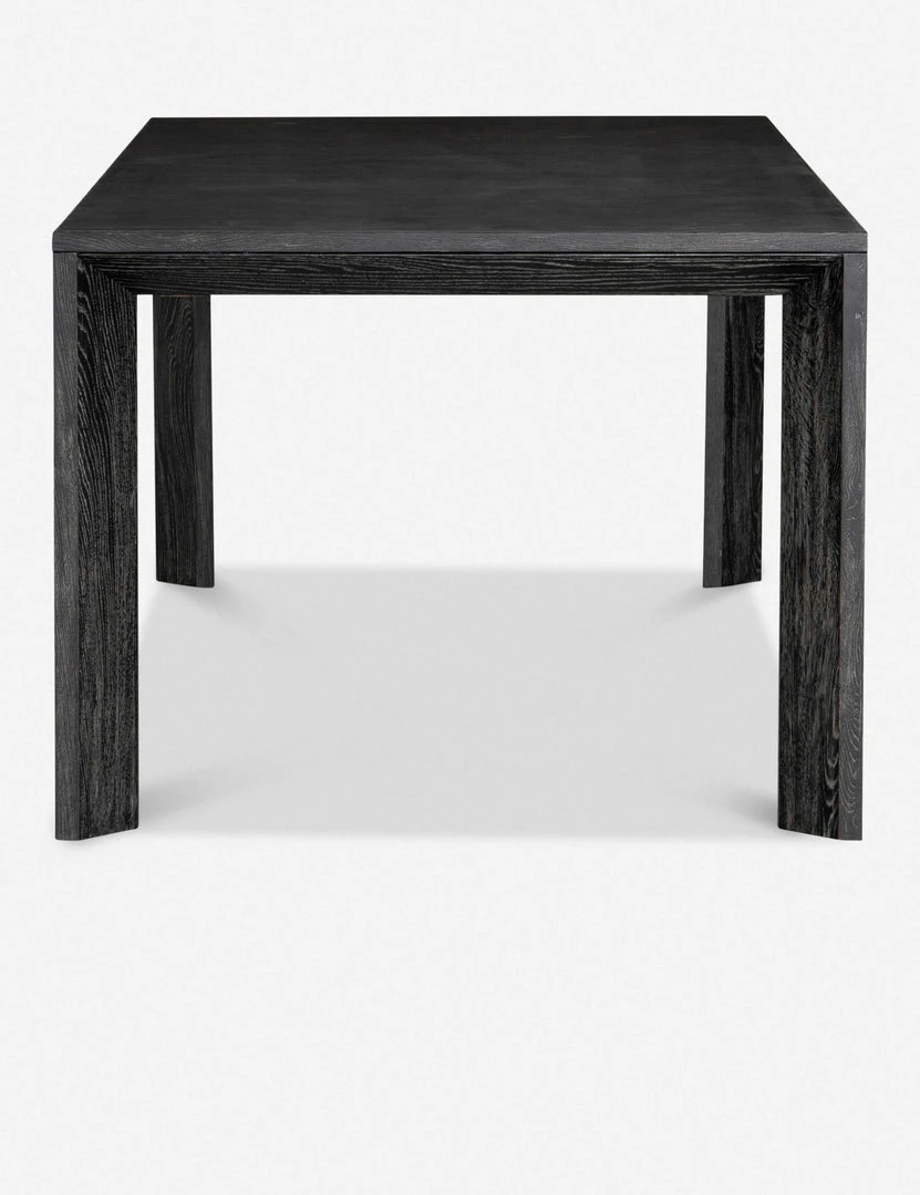 Lulu And Georgia Furniture Savona Dining Table