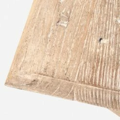 Lulu And Georgia Furniture Marcotte Desk