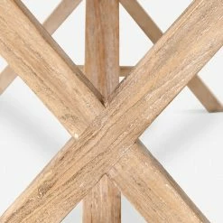 Lulu And Georgia Furniture Marcotte Desk