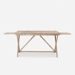 Lulu And Georgia Furniture Marcotte Desk