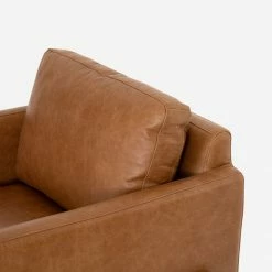 Lulu And Georgia Furniture Afton Accent Chair