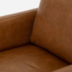 Lulu And Georgia Furniture Afton Accent Chair