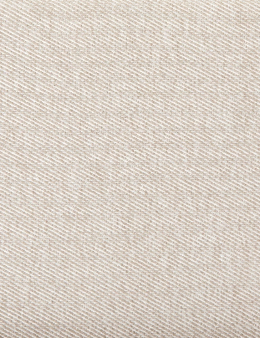 Lulu And Georgia Furniture Afton Accent Chair