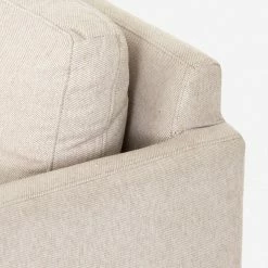 Lulu And Georgia Furniture Afton Accent Chair