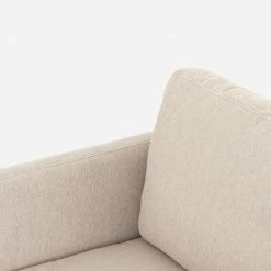 Lulu And Georgia Furniture Afton Accent Chair