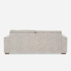 Lulu And Georgia New Derbie Sofa