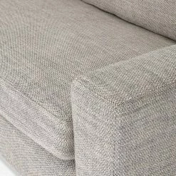 Lulu And Georgia New Derbie Sofa