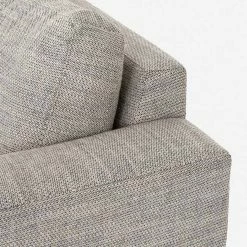 Lulu And Georgia New Derbie Sofa