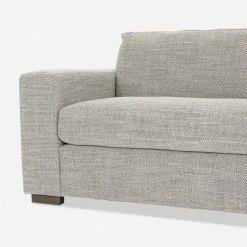 Lulu And Georgia New Derbie Sofa