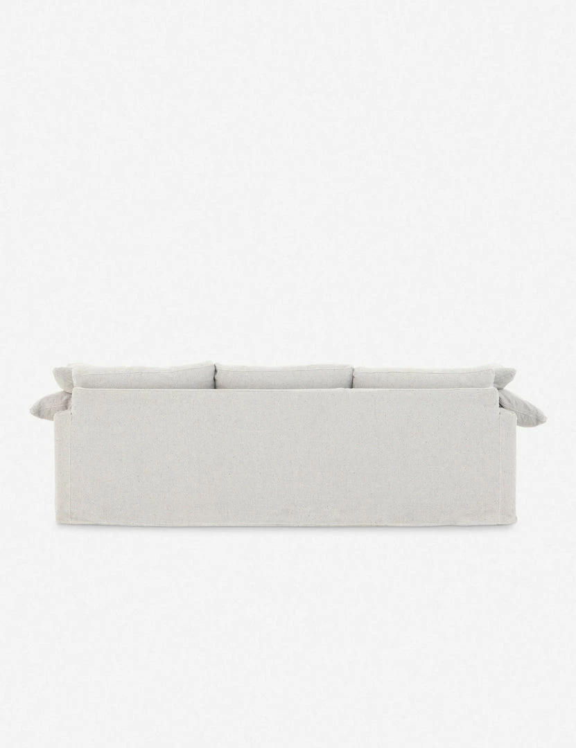 Lulu And Georgia Bex Sofa Furniture